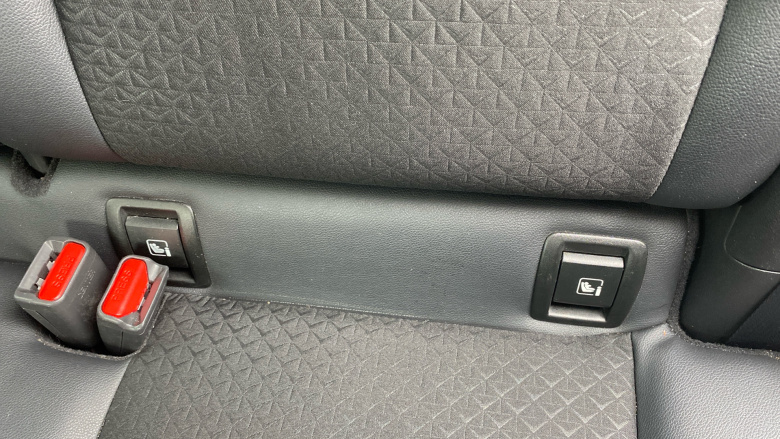 Nissan Juke 1.6 Hybrid N-Connecta 5dr Auto Hybrid Hatchback